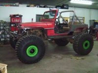 Green YJ