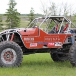 TJ