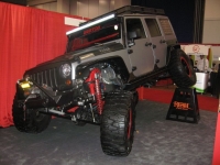 TRV JK