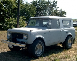 80