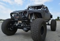 Poison Spyder