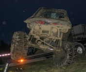 Top Truck