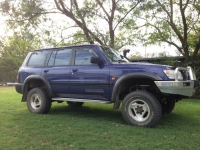 4L60E