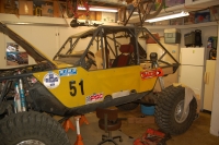 XJ