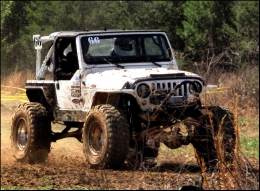 Rubicon