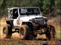 Rubicon