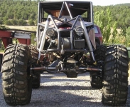GravelMaker