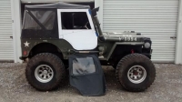M38
