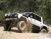 Maverick 5.0