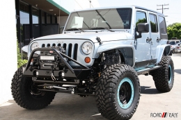 JK Sport