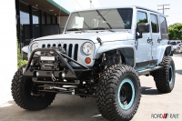 JK Sport