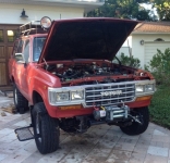 FJ62