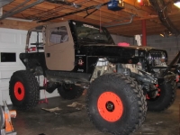 1 TonJ