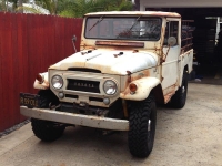 SWB