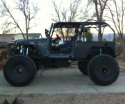 FJ40