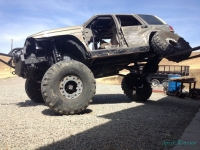 ZJ Big Bling