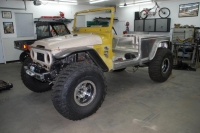 FJ220