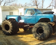 K10
