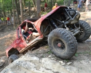 FlatBiller Killer