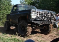 1 Ton