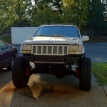 ZJ