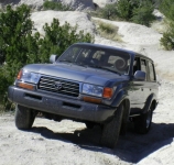 FJZ80