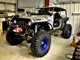 X 2 Door
