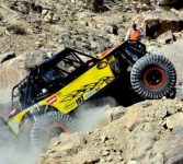 Ultra 4