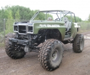 6.2 Diesel