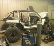 XJ