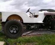 YJ