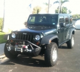 JK Rancho