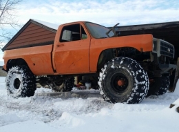 K20