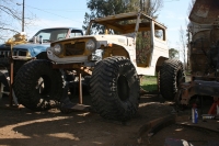 LJ20