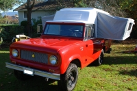 Campermobile