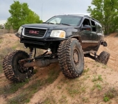 XL 5.3