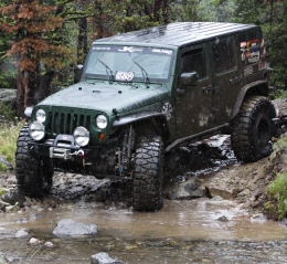 JK
