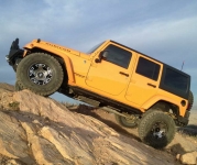 JK Dozer