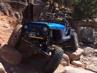 TJ