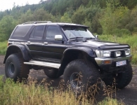 Rd28t Powered 44