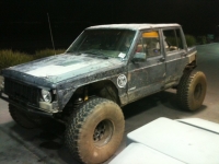 XJ