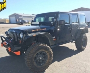 JK