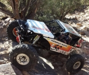 YJ Erection
