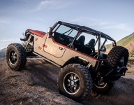 TJ
