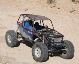 Rotozuks