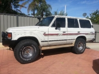 HJ61