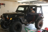 TJ