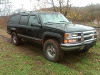 K2500