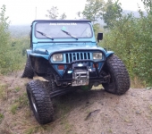 3A