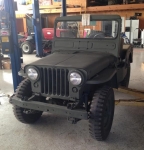 M38